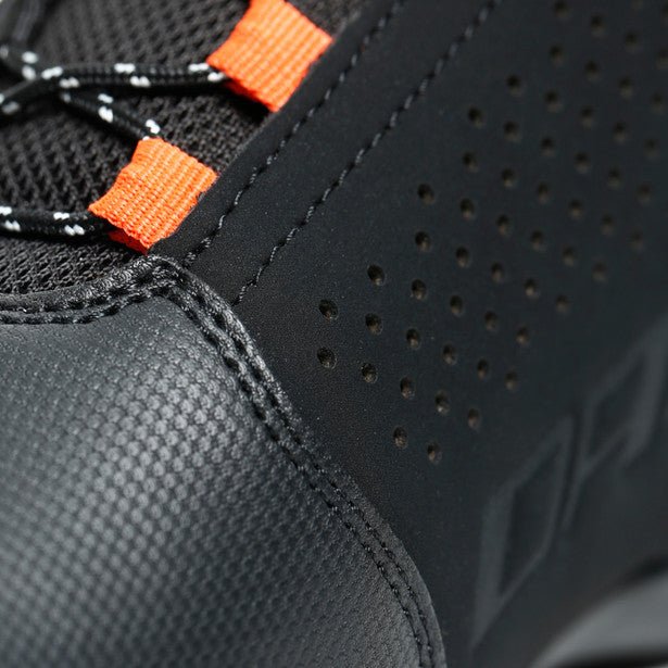 Dainese Energyca Air Shoes - High Road Motorsports - Shoes - 7527721239 - Dainese