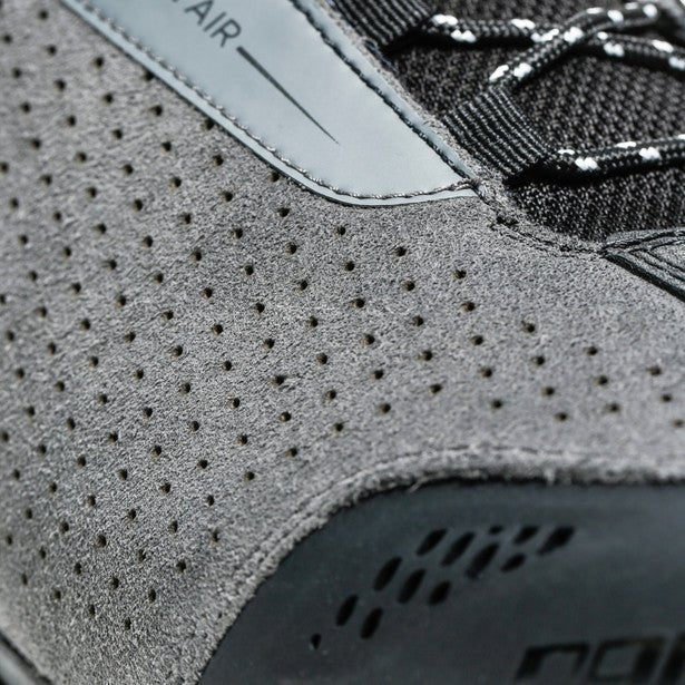 Dainese Energyca Air Shoes - High Road Motorsports - Shoes - 7527721139 - Dainese