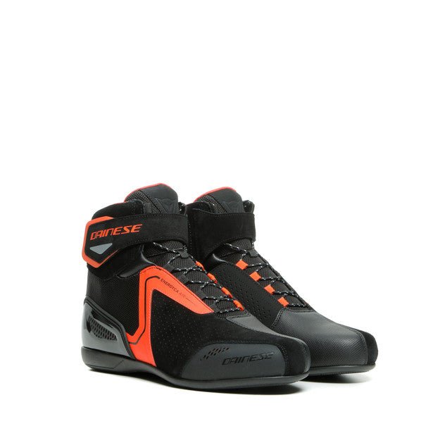 Dainese Energyca Air Shoes - High Road Motorsports - Shoes - 7527721239 - Dainese