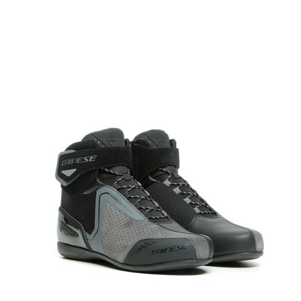 Dainese Energyca Air Shoes - High Road Motorsports - Shoes - 7527721139 - Dainese