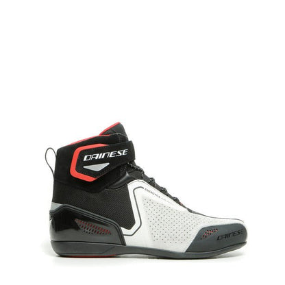 Dainese Energyca Air Shoes - High Road Motorsports - Shoes - 7527721339 - Dainese