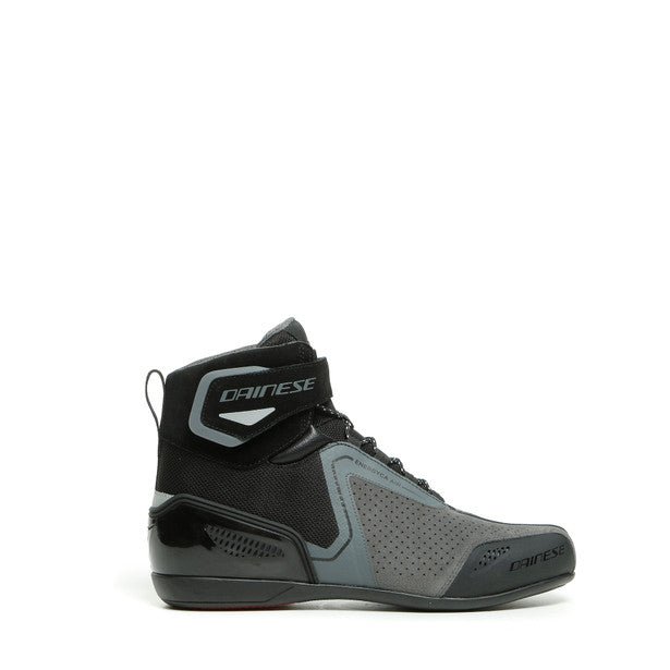 Dainese Energyca Air Shoes - High Road Motorsports - Shoes - 7527721139 - Dainese