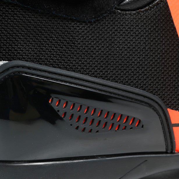 Dainese Energyca Air Shoes - High Road Motorsports - Shoes - 7527721239 - Dainese