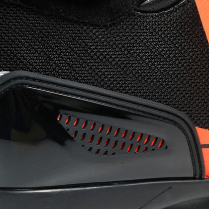 Dainese Energyca Air Shoes - High Road Motorsports - Shoes - 7527721239 - Dainese