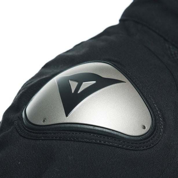 Dainese Energyca Air Textile Jacket - High Road Motorsports - Motorcycle Jacket - 7527330244 - Dainese