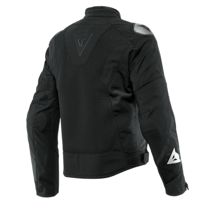Dainese Energyca Air Textile Jacket - High Road Motorsports - Motorcycle Jacket - 7527330244 - Dainese