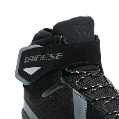Dainese Energyca D-WP Lady Shoes - High Road Motorsports - Shoes - 7537709136 - Dainese