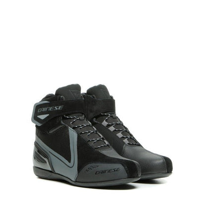 Dainese Energyca D-WP Lady Shoes - High Road Motorsports - Shoes - 7537709136 - Dainese