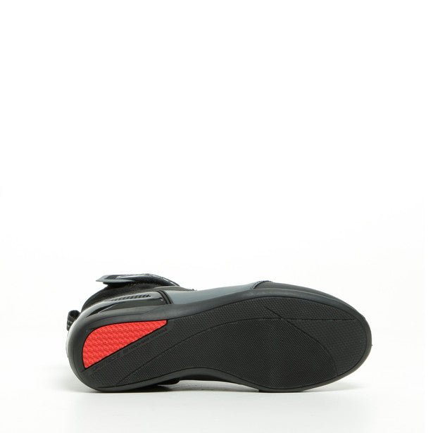 Dainese Energyca D-WP Lady Shoes - High Road Motorsports - Shoes - 7537709136 - Dainese