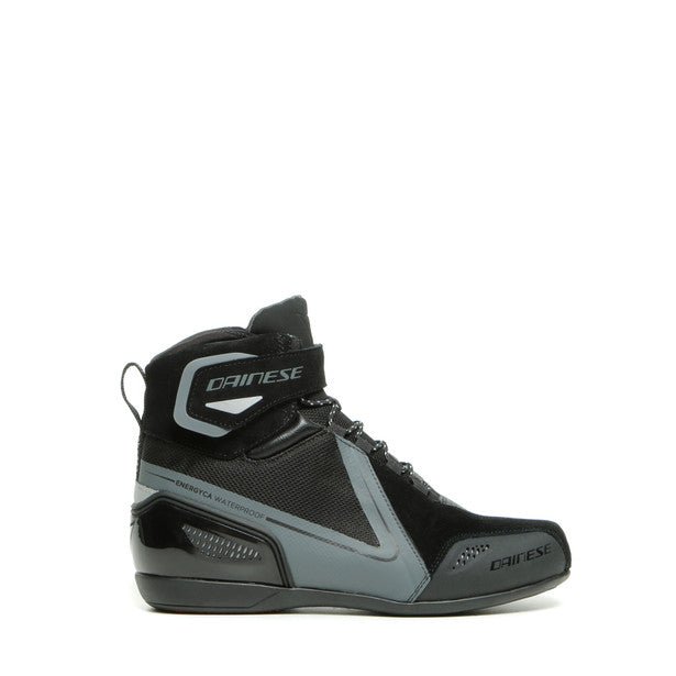 Dainese Energyca D-WP Lady Shoes - High Road Motorsports - Shoes - 7537709136 - Dainese