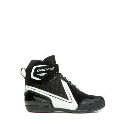 Dainese Energyca D-WP Lady Shoes - High Road Motorsports - Shoes - 7537709136 - Dainese