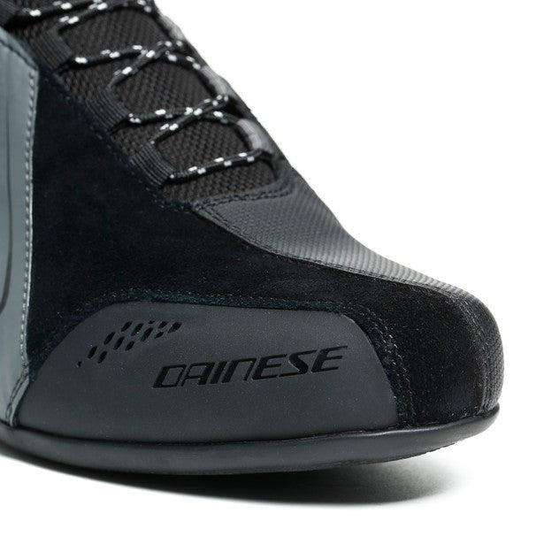 Dainese Energyca D-WP Lady Shoes - High Road Motorsports - Shoes - 7537709136 - Dainese
