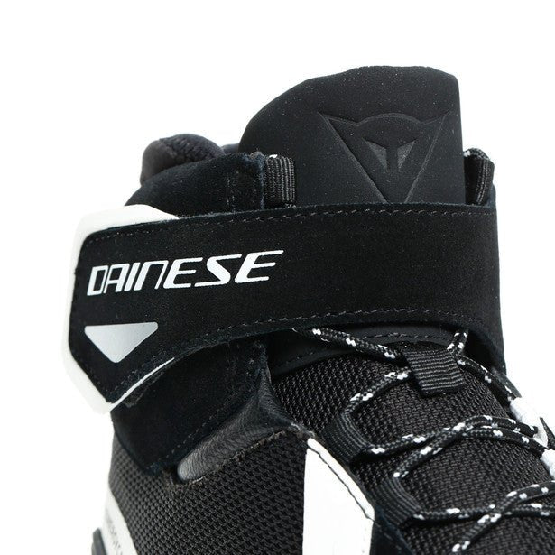 Dainese Energyca D-WP Lady Shoes - High Road Motorsports - Shoes - 7537709136 - Dainese