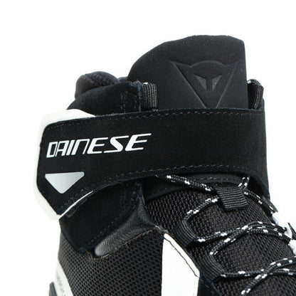 Dainese Energyca D-WP Lady Shoes - High Road Motorsports - Shoes - 7537709136 - Dainese