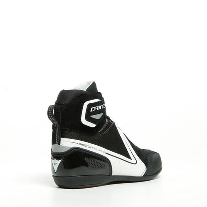 Dainese Energyca D-WP Lady Shoes - High Road Motorsports - Shoes - 7537709136 - Dainese