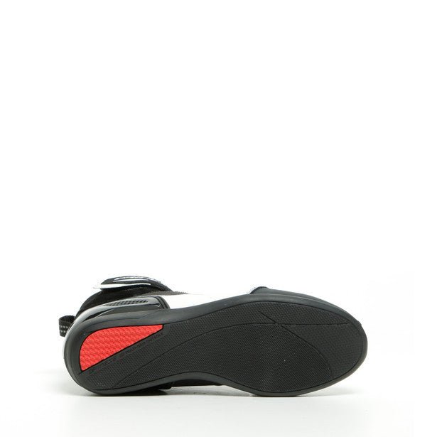 Dainese Energyca D-WP Lady Shoes - High Road Motorsports - Shoes - 7537709136 - Dainese