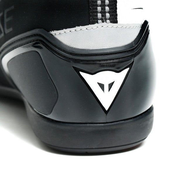 Dainese Energyca D-WP Lady Shoes - High Road Motorsports - Shoes - 7537709136 - Dainese