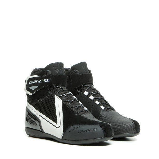 Dainese Energyca D-WP Lady Shoes - High Road Motorsports - Shoes - 7537709136 - Dainese