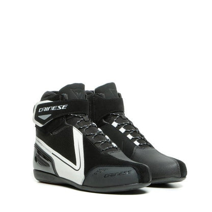 Dainese Energyca D-WP Lady Shoes - High Road Motorsports - Shoes - 7537709136 - Dainese