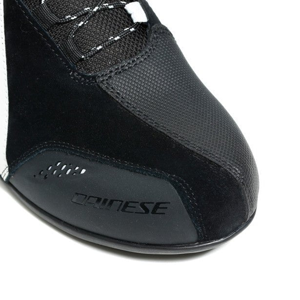 Dainese Energyca D-WP Lady Shoes - High Road Motorsports - Shoes - 7537709136 - Dainese