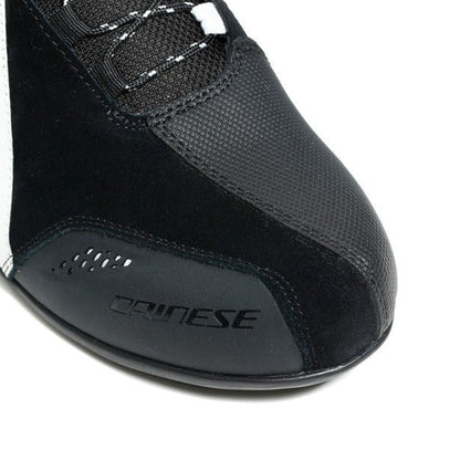 Dainese Energyca D-WP Lady Shoes - High Road Motorsports - Shoes - 7537709136 - Dainese