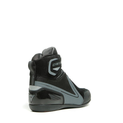 Dainese Energyca D-WP Lady Shoes - High Road Motorsports - Shoes - 7537709136 - Dainese