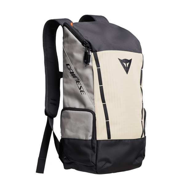 Dainese Explorer D - Clutch Backpack - High Road Motorsports - Backpack - 75298212N - Dainese