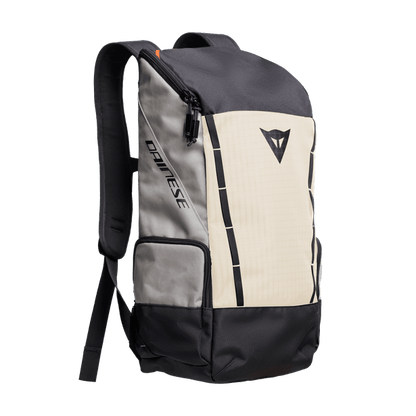Dainese Explorer D - Clutch Backpack - High Road Motorsports - Backpack - 75298212N - Dainese