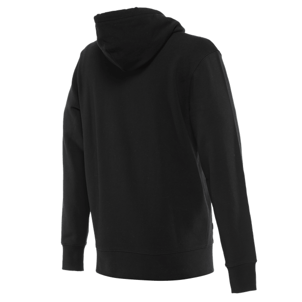 Dainese Fade Hoodie - High Road Motorsports - Hoodie - 75289421XS - Dainese