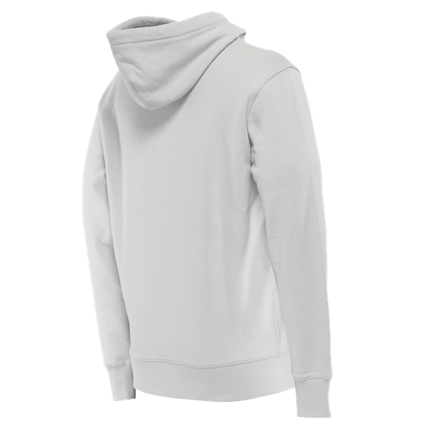 Dainese Fade Hoodie - High Road Motorsports - Hoodie - 75289422XS - Dainese
