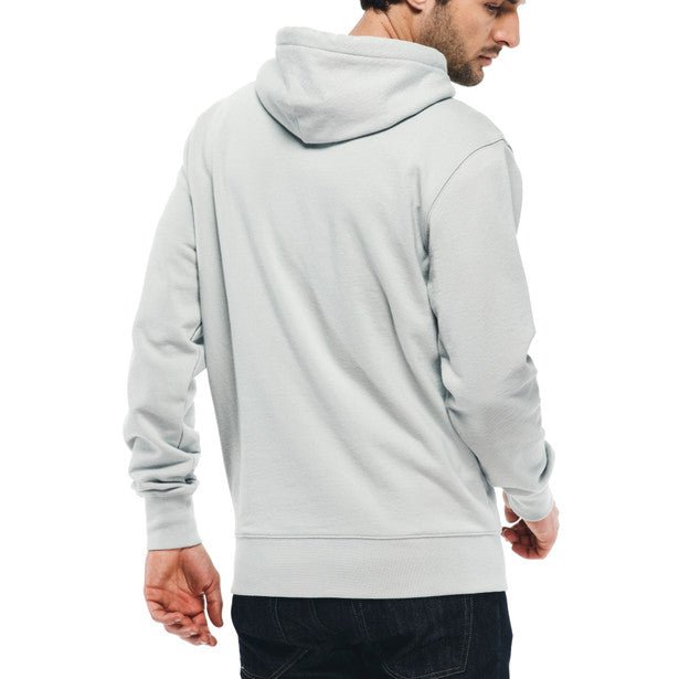Dainese Fade Hoodie - High Road Motorsports - Hoodie - 75289422XS - Dainese