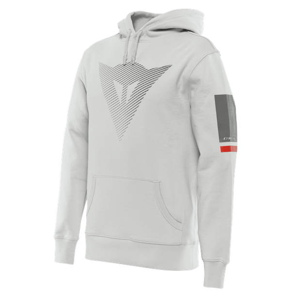 Dainese Fade Hoodie - High Road Motorsports - Hoodie - 75289422XS - Dainese