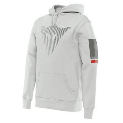 Dainese Fade Hoodie - High Road Motorsports - Hoodie - 75289422XS - Dainese