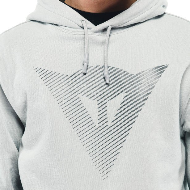 Dainese Fade Hoodie - High Road Motorsports - Hoodie - 75289422XS - Dainese