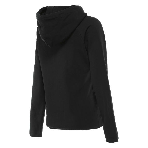 Dainese Fade Lady Hoodie - High Road Motorsports - Hoodie - 75389111XS - Dainese