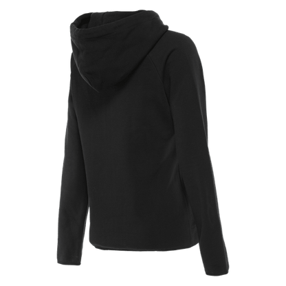 Dainese Fade Lady Hoodie - High Road Motorsports - Hoodie - 75389111XS - Dainese