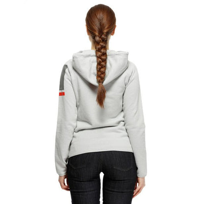 Dainese Fade Lady Hoodie - High Road Motorsports - Hoodie - 75389112XS - Dainese
