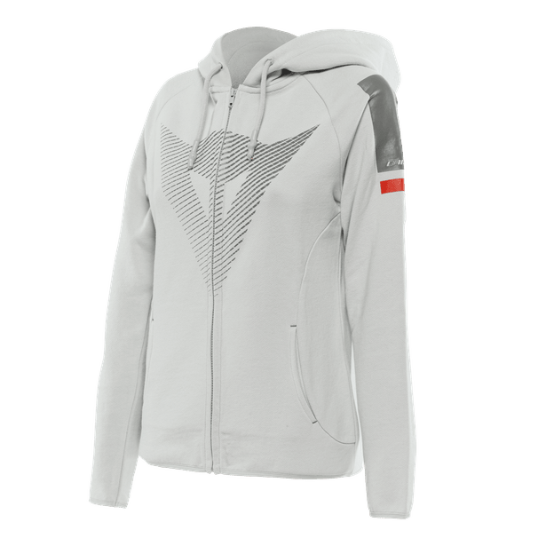 Dainese Fade Lady Hoodie - High Road Motorsports - Hoodie - 75389112XS - Dainese