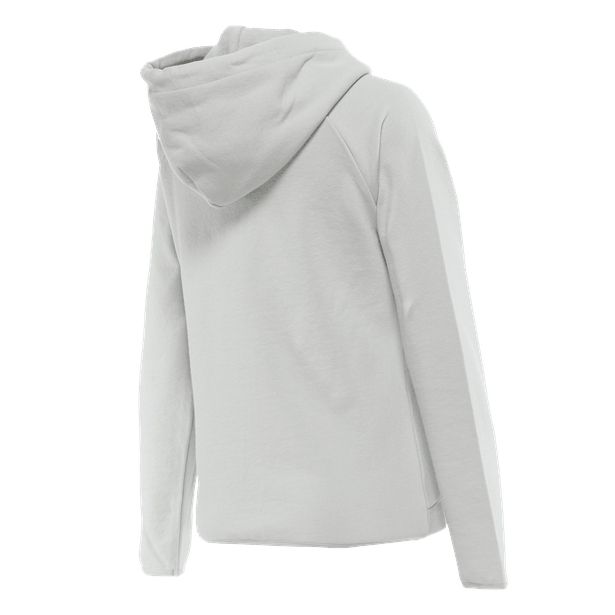 Dainese Fade Lady Hoodie - High Road Motorsports - Hoodie - 75389112XS - Dainese