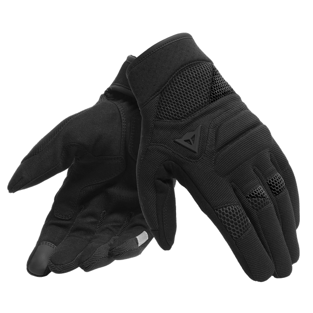 Dainese Fogal Unisex Gloves - High Road Motorsports - Motorcycle Gloves - 75281194XXXS - Dainese