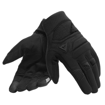 Dainese Fogal Unisex Gloves - High Road Motorsports - Motorcycle Gloves - 75281194XXXS - Dainese