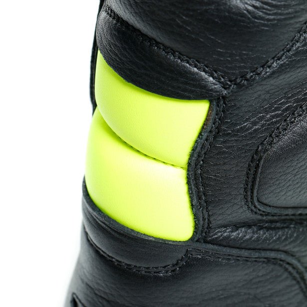 Dainese Fulcrum GTX Boots - High Road Motorsports - Boots - 7527919136 - Dainese