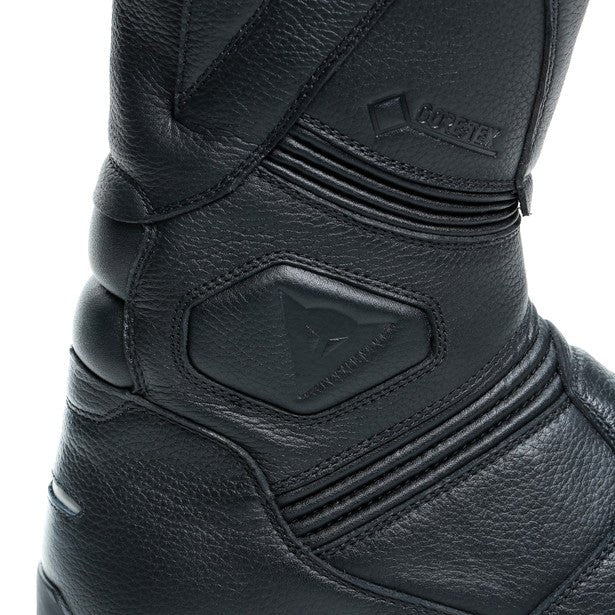 Dainese Fulcrum GTX Boots - High Road Motorsports - Boots - 7527919236 - Dainese