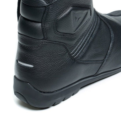 Dainese Fulcrum GTX Boots - High Road Motorsports - Boots - 7527919236 - Dainese