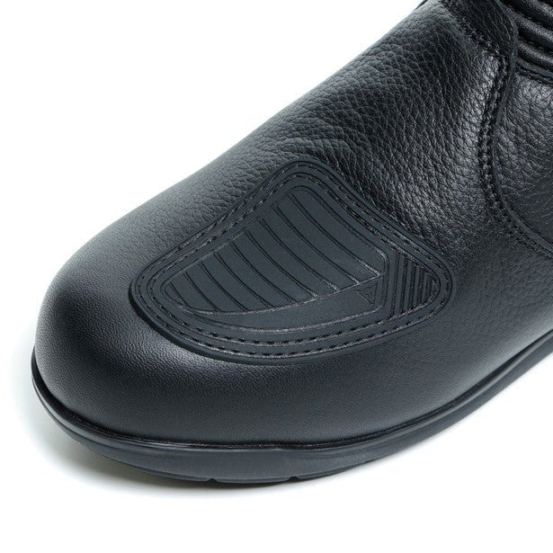 Dainese Fulcrum GTX Boots - High Road Motorsports - Boots - 7527919236 - Dainese