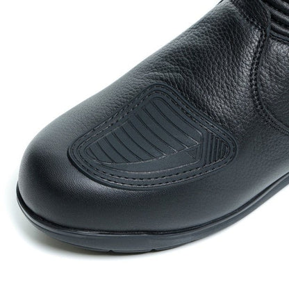 Dainese Fulcrum GTX Boots - High Road Motorsports - Boots - 7527919236 - Dainese