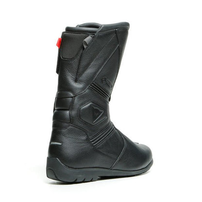 Dainese Fulcrum GTX Boots - High Road Motorsports - Boots - 7527919236 - Dainese