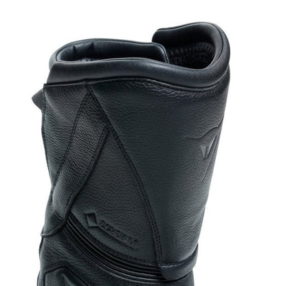 Dainese Fulcrum GTX Boots - High Road Motorsports - Boots - 7527919236 - Dainese