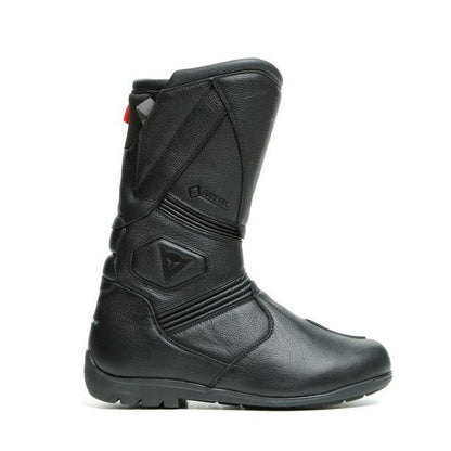 Dainese Fulcrum GTX Boots - High Road Motorsports - Boots - 7527919236 - Dainese
