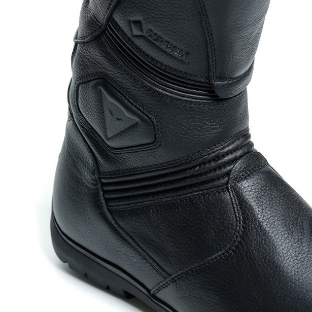Dainese Fulcrum GTX Boots - High Road Motorsports - Boots - 7527919236 - Dainese